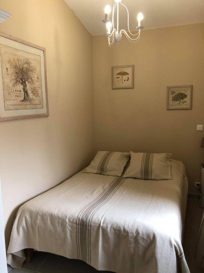 Provence Luberon Bonnieux Location Gite Chez Basile Экстерьер фото